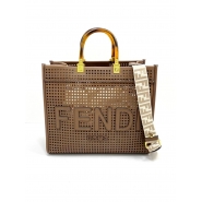 Сумка Fendi